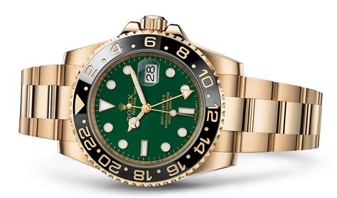 orologio rolex uomo olaine|rolex sito ufficiale italia.